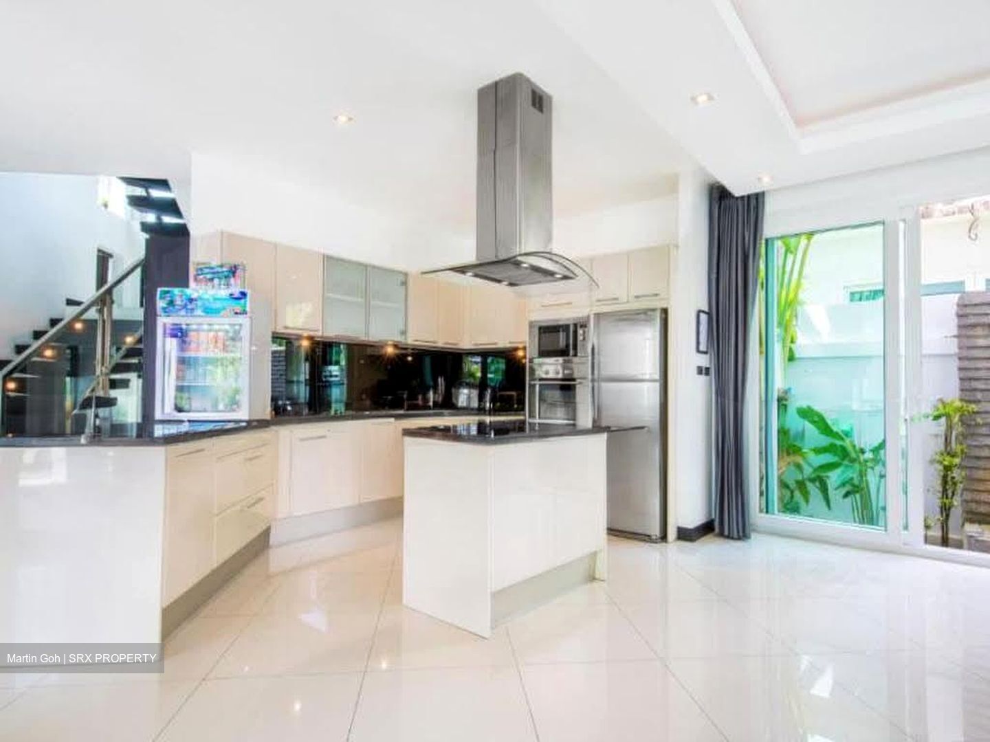 Bukit Timah Road (D10), Detached #580802991